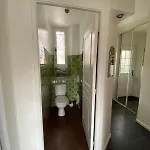 Apartman Chez Dauphinchrist